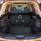2014_Nissan_X-Trail_42
