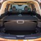 2014_Nissan_X-Trail_43