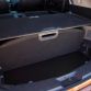 2014_Nissan_X-Trail_44