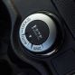 2014_Nissan_X-Trail_45