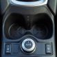 2014_Nissan_X-Trail_46