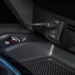 2014_Nissan_X-Trail_47