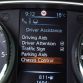 2014_Nissan_X-Trail_48
