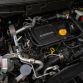 2014_Nissan_X-Trail_49