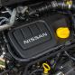 2014_Nissan_X-Trail_50
