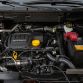 2014_Nissan_X-Trail_51