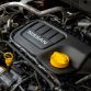 2014_Nissan_X-Trail_52