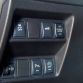 2014_Nissan_X-Trail_53