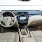 2014_Nissan_X-Trail_54