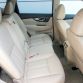 2014_Nissan_X-Trail_55