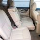 2014_Nissan_X-Trail_56