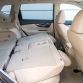 2014_Nissan_X-Trail_57