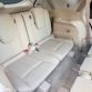 2014_Nissan_X-Trail_58
