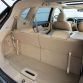 2014_Nissan_X-Trail_59