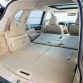 2014_Nissan_X-Trail_60