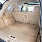 2014_Nissan_X-Trail_61