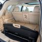 2014_Nissan_X-Trail_62