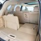 2014_Nissan_X-Trail_63