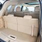 2014_Nissan_X-Trail_64