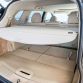 2014_Nissan_X-Trail_65