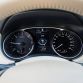 2014_Nissan_X-Trail_66