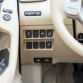 2014_Nissan_X-Trail_67