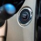 2014_Nissan_X-Trail_68