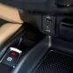 2014_Nissan_X-Trail_69