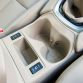 2014_Nissan_X-Trail_70