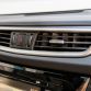 2014_Nissan_X-Trail_73