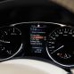 2014_Nissan_X-Trail_74