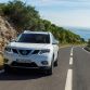 2014_Nissan_X-Trail_75