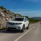 2014_Nissan_X-Trail_76
