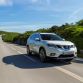 2014_Nissan_X-Trail_77