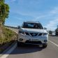2014_Nissan_X-Trail_78