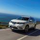 2014_Nissan_X-Trail_79