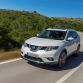 2014_Nissan_X-Trail_80