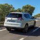 2014_Nissan_X-Trail_81