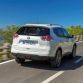 2014_Nissan_X-Trail_82