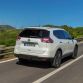2014_Nissan_X-Trail_83