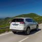2014_Nissan_X-Trail_84