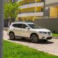 2014_Nissan_X-Trail_85