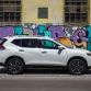 2014_Nissan_X-Trail_86