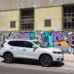 2014_Nissan_X-Trail_87