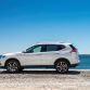 2014_Nissan_X-Trail_88