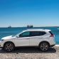 2014_Nissan_X-Trail_89
