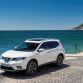 2014_Nissan_X-Trail_90