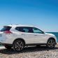2014_Nissan_X-Trail_91