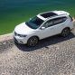 2014_Nissan_X-Trail_92