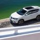 2014_Nissan_X-Trail_93